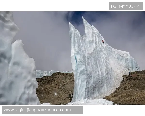 实时新闻赛后分析西安极限运动队与杭州极限运动队的竞技状态对比与启示