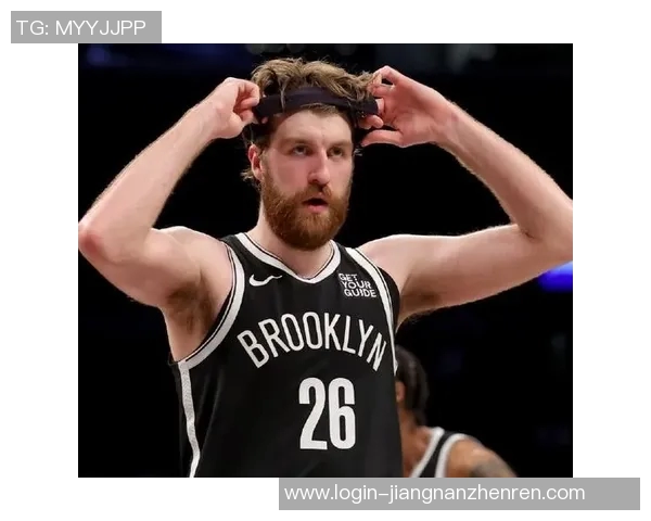 篮网与奇才对决历史得分纪录回顾与分析