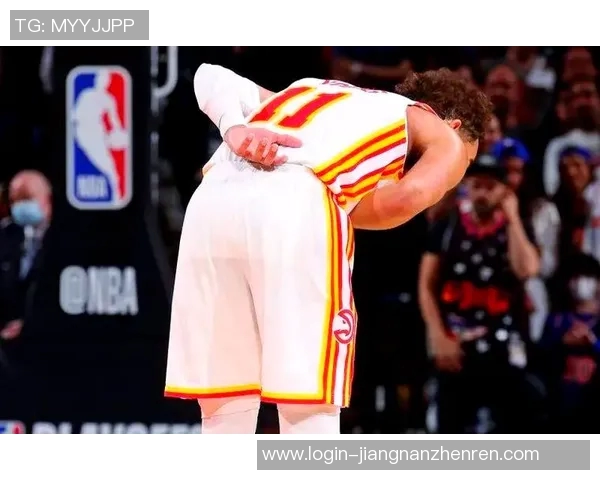 老鹰与尼克斯对决分析全方位解读两队战术与球员表现