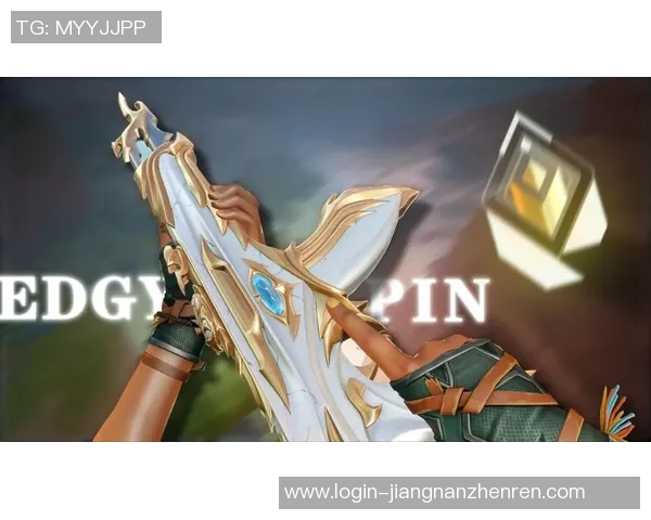 2026年3月份新闻和平精英战场上的传奇之路EDG团队的成长与突破全记录