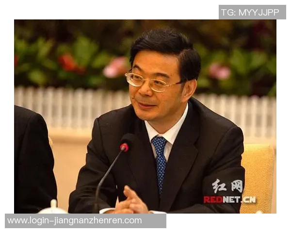 2026年3月份新闻对话周强回顾和平精英职业生涯的成长与挑战