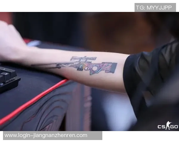 2026电竞新闻吴丽专访回顾CSGO职业生涯与成长历程的精彩瞬间